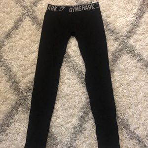 Gymshark Fit Leggings